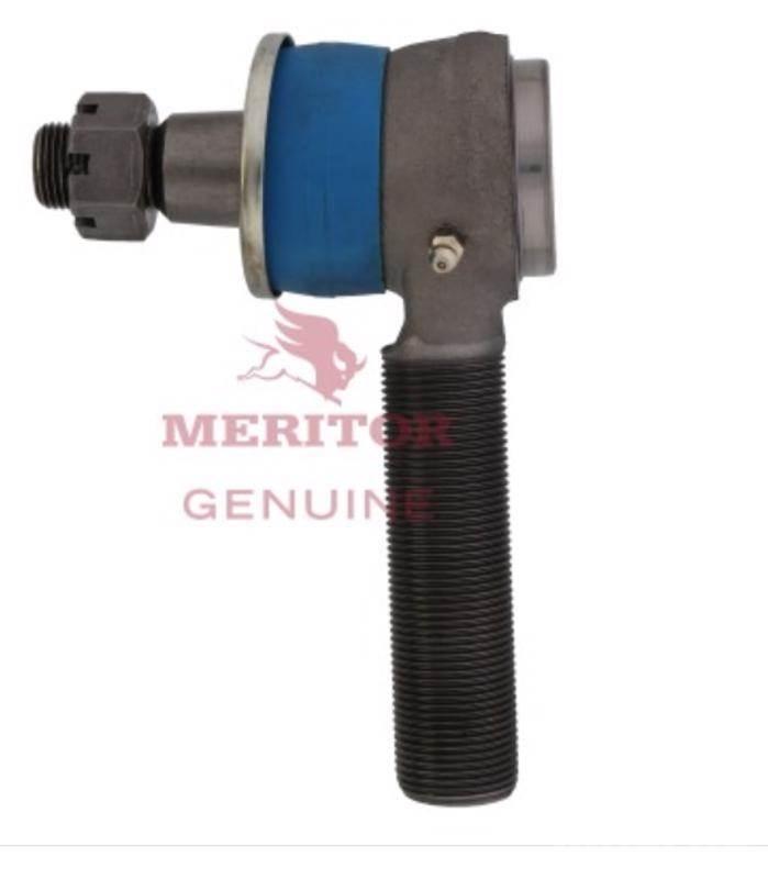 Meritor  Haszonjárművek - Egyéb