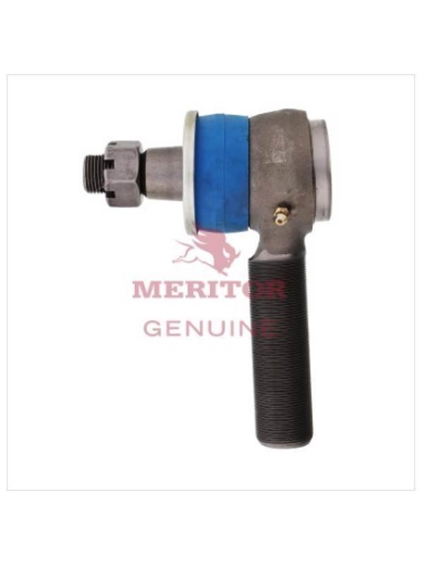 Meritor  Haszonjárművek - Egyéb