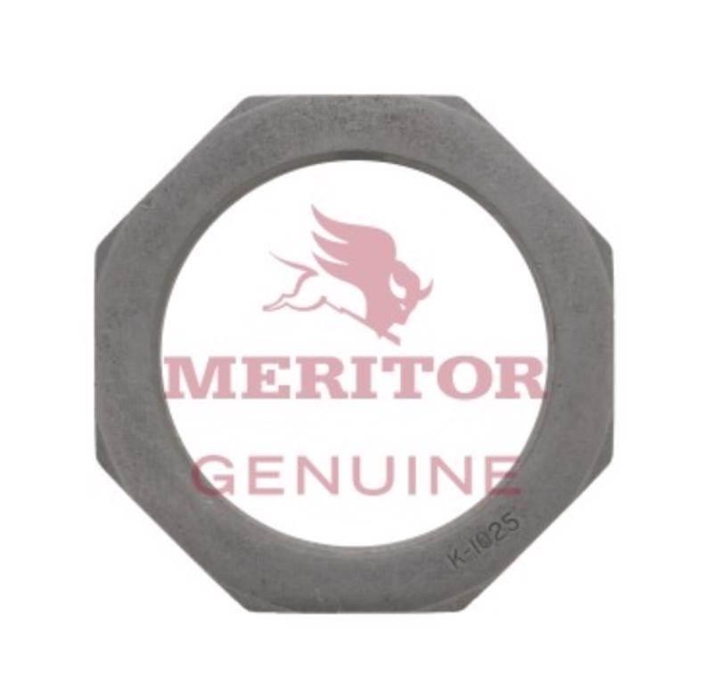 Meritor  Haszonjárművek - Egyéb