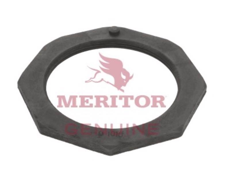 Meritor  Haszonjárművek - Egyéb