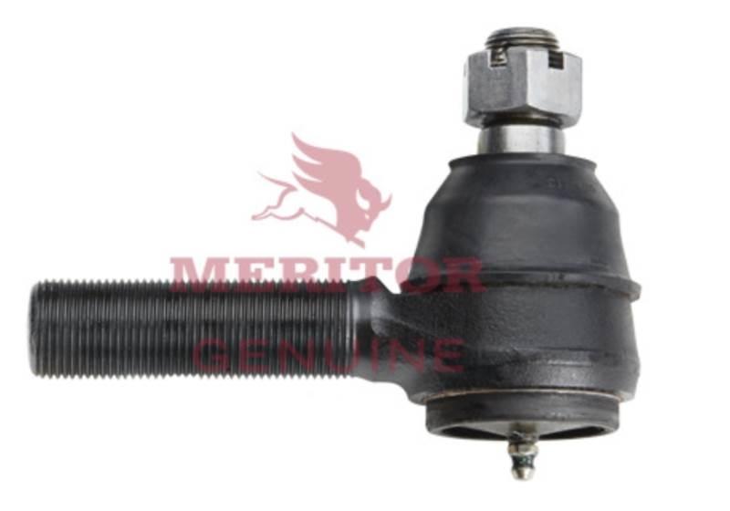 Meritor  Haszonjárművek - Egyéb