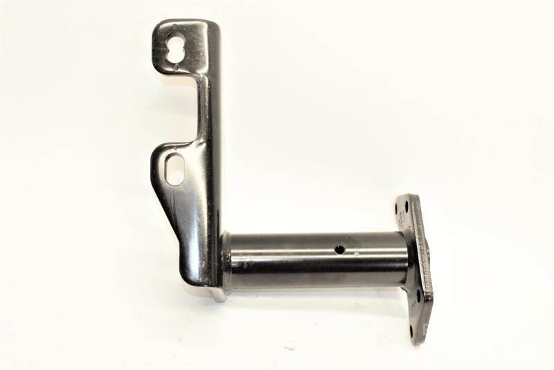 Meritor  Fékek