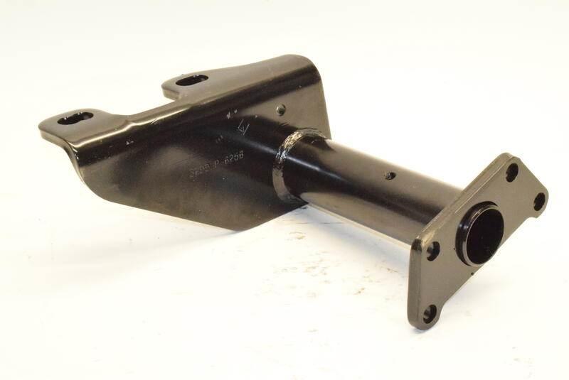 Meritor  Fékek