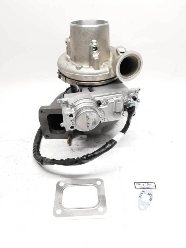 Paccar PX8 Haszonjárművek - Egyéb