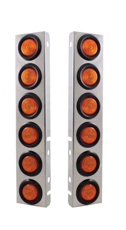 Peterbilt  Haszonjárművek - Egyéb