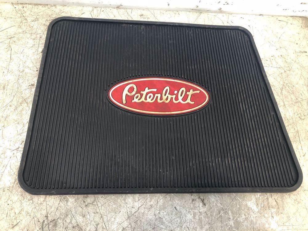 Peterbilt  Haszonjárművek - Egyéb