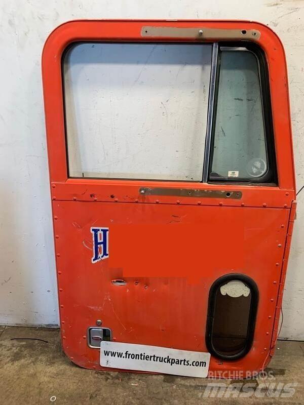 Peterbilt  Haszonjárművek - Egyéb