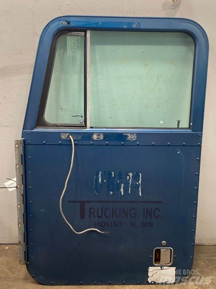 Peterbilt  Haszonjárművek - Egyéb