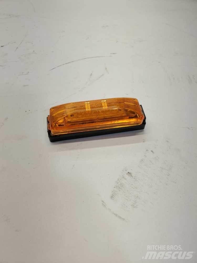 Universal  Elektronika