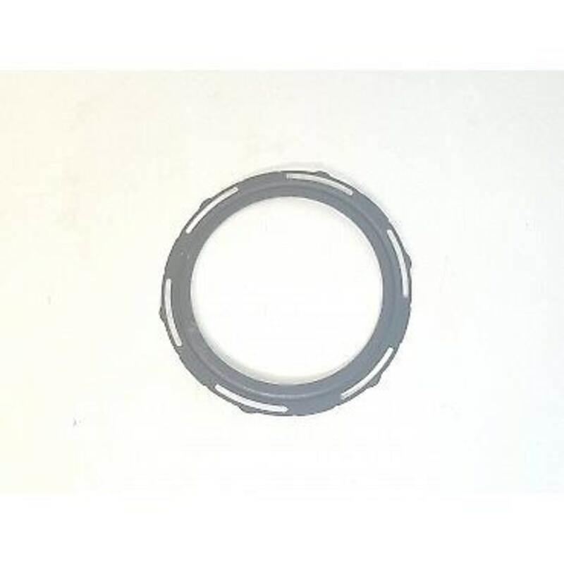 Volvo D12 Haszonjárművek - Egyéb