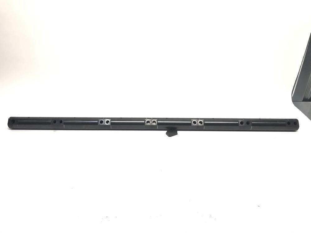 Volvo D13H Haszonjárművek - Egyéb