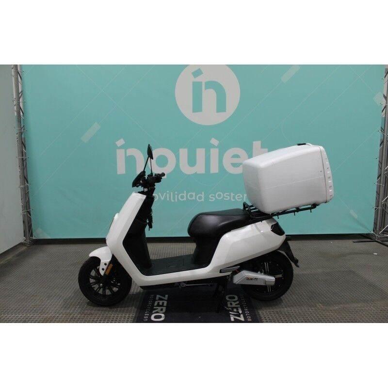  Lvneng LX05 ATV-k
