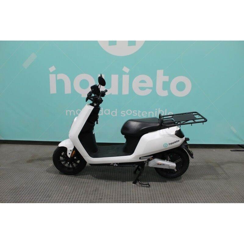 Lvneng LX05 ATV-k