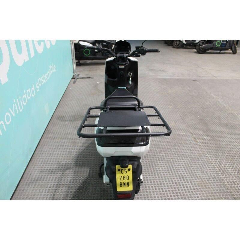  Lvneng LX05 ATV-k