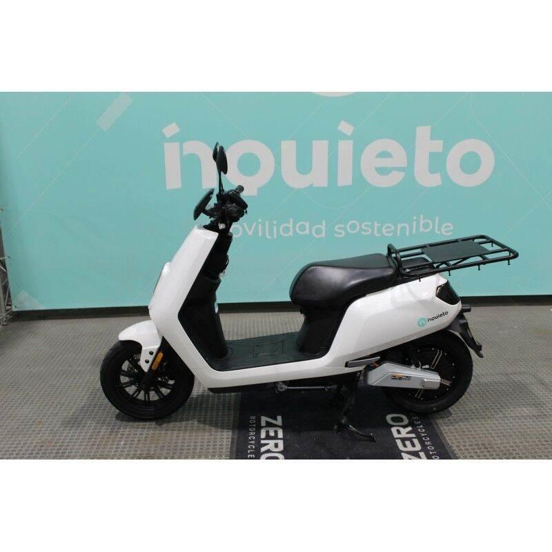  Lvneng LX05 ATV-k