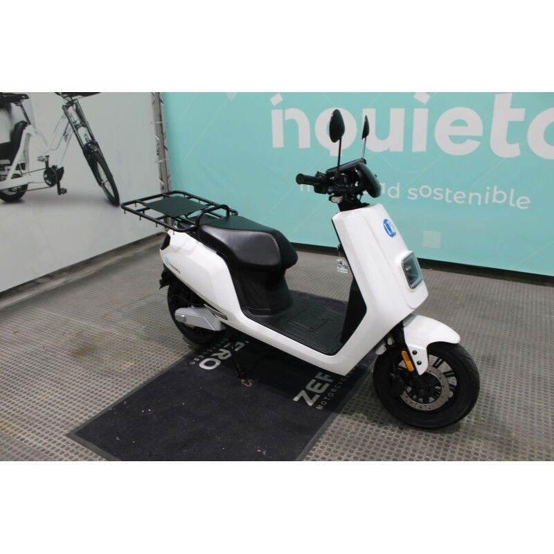  Lvneng LX05 ATV-k