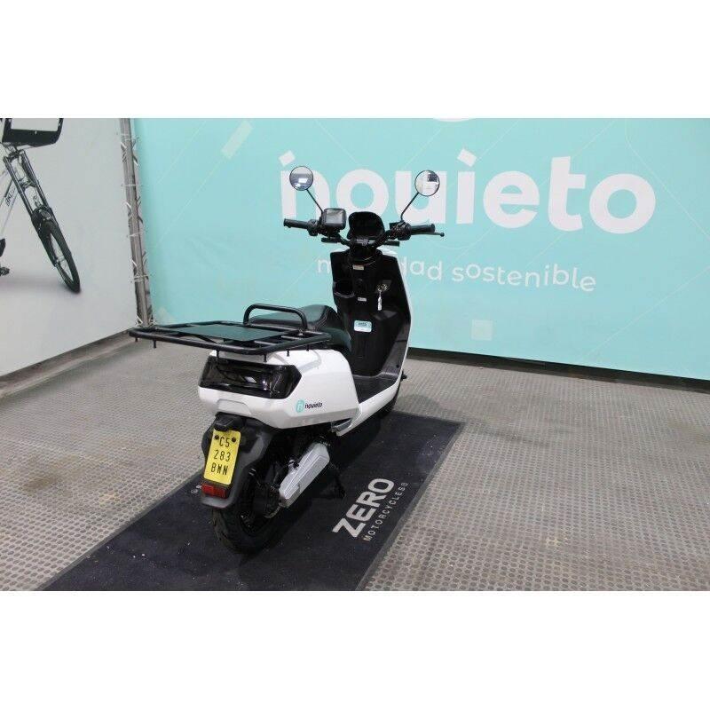  Lvneng LX05 ATV-k