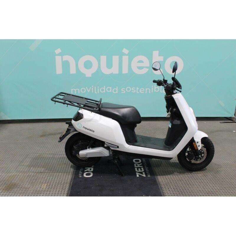  Lvneng LX05 ATV-k