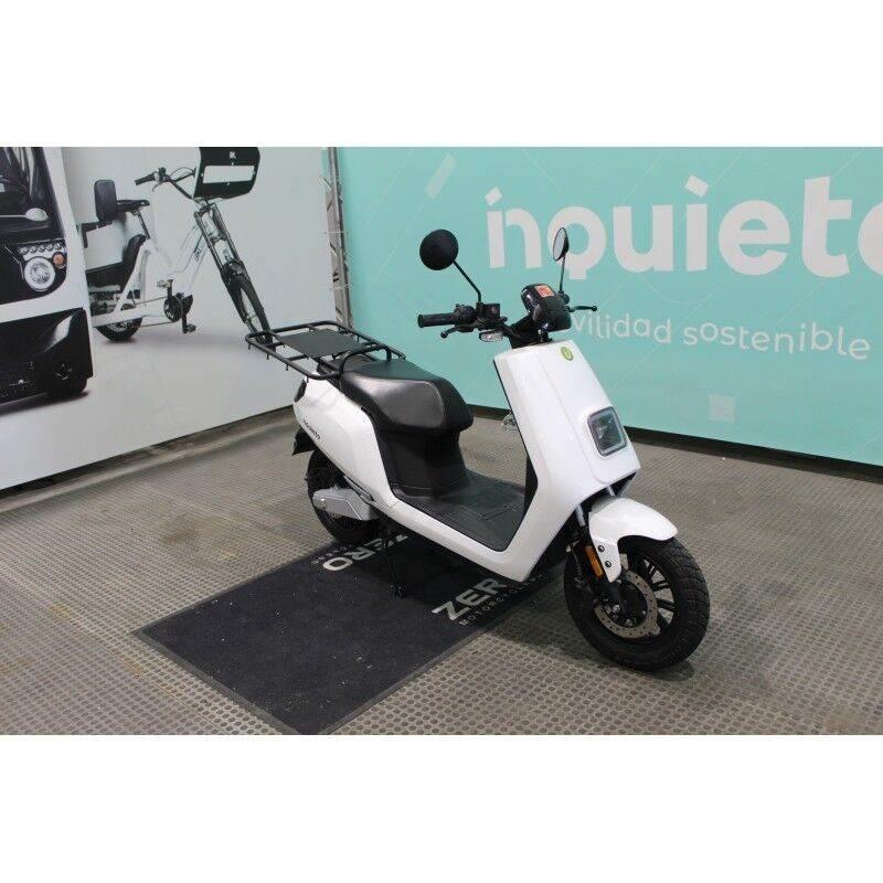  Lvneng LX05 ATV-k