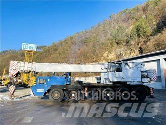 Demag HC200 Egyéb daruk