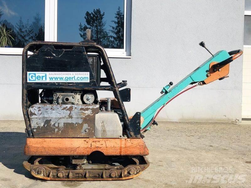  Diverse MIKASA MVH 502 Egyéb alkatrészek