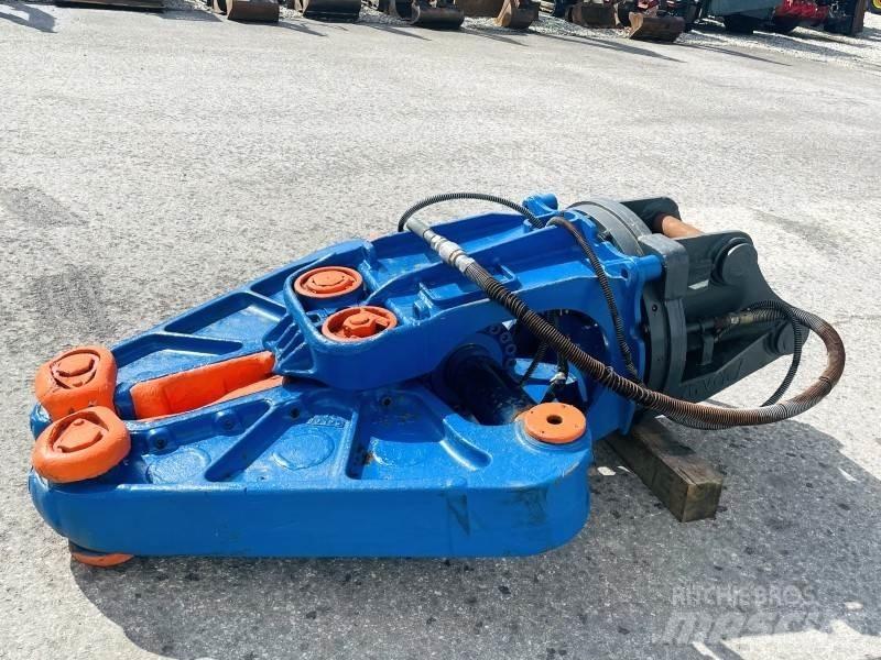  Diverse OKADA ST800R Egyéb alkatrészek