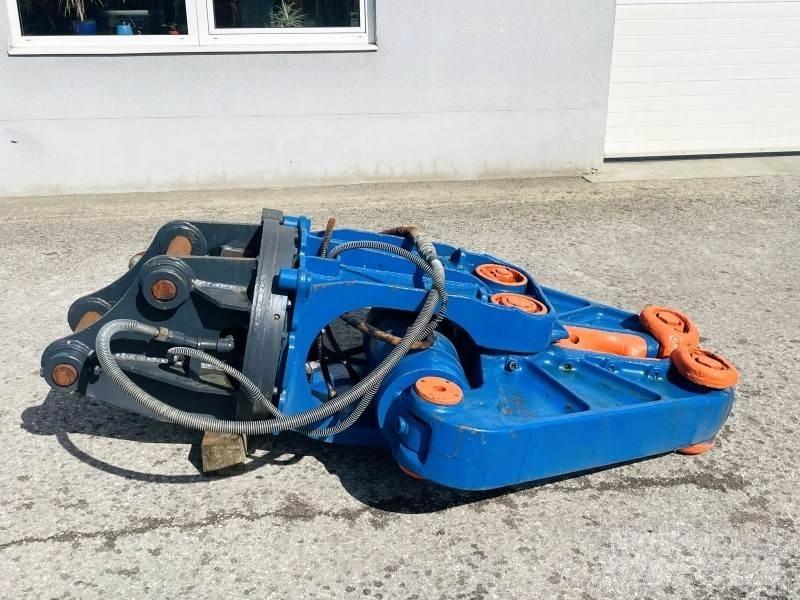  Diverse OKADA ST800R Egyéb alkatrészek