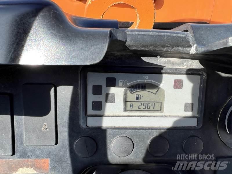 Dynapac CC 900 Ikerdobos hengerek