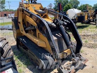 Vermeer S925TX Kompaktrakodók