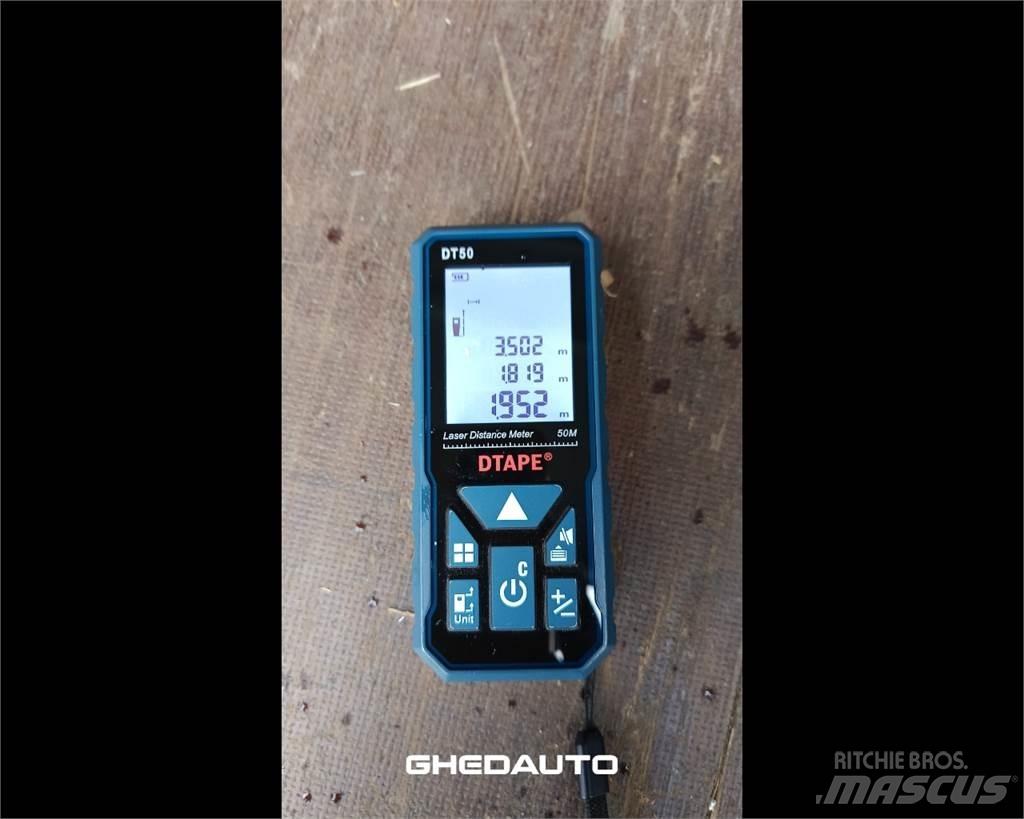 Iveco DAILY 35S14 Dobozos