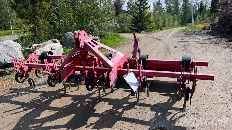 Grimme GH-4 Egyéb mezőgazdasági gépek