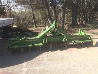 Amazone KE 403 170 Borona