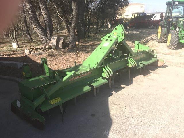 Amazone KE 403 170 Borona