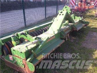Amazone KG 4000 Borona