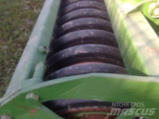 Amazone KG 4000 Borona