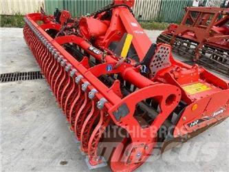 Kuhn HR 4030 Borona