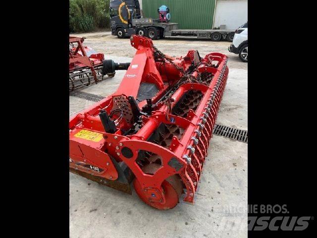 Kuhn HR 4030 Borona