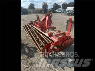 Kuhn HR3004 Borona