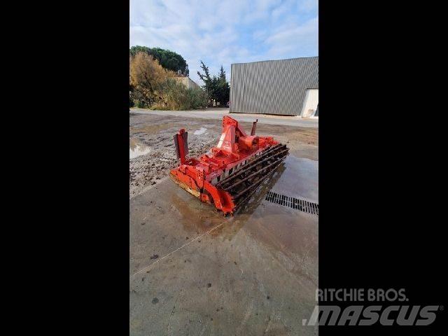 Kuhn HR3004 Borona
