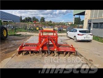 Kuhn HRB303D Borona