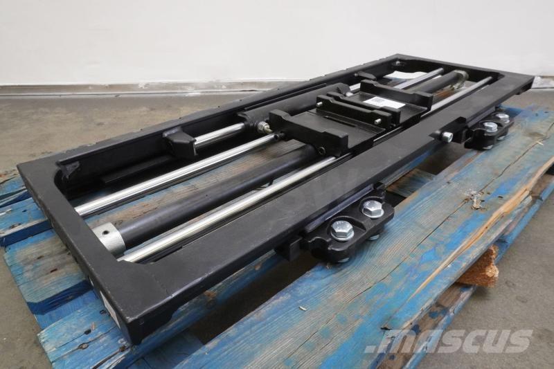  JAZGOT 201100B Egyéb adapterek és tartozékok