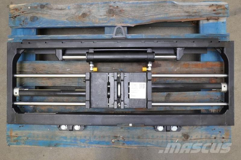  JAZGOT 201100B Egyéb adapterek és tartozékok