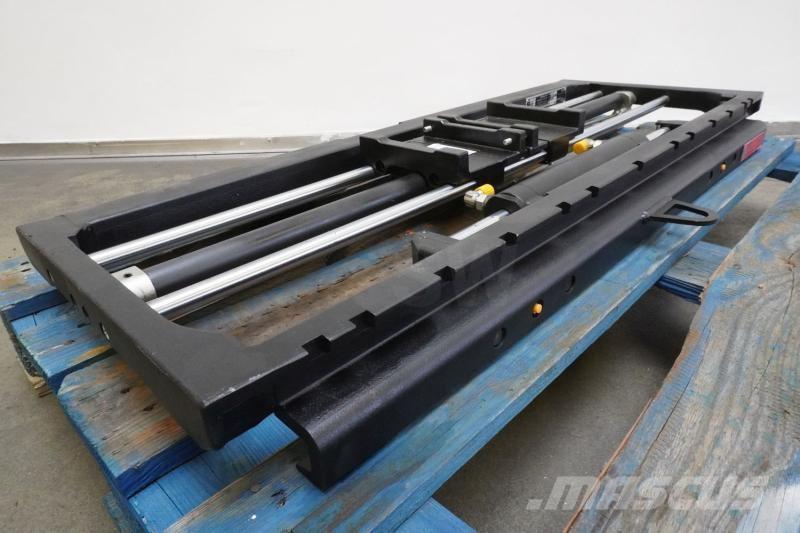  JAZGOT 201100B Egyéb adapterek és tartozékok