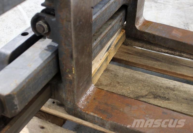 Kaup 1,5T411H Egyéb adapterek és tartozékok