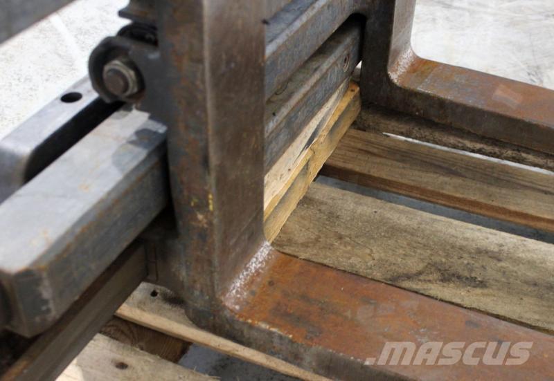 Kaup 1,5T411H Egyéb adapterek és tartozékok