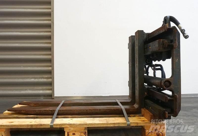 Kaup 1,5T411Z Egyéb adapterek és tartozékok