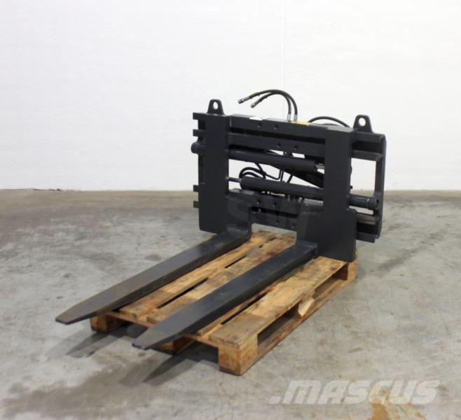 Kaup 1,5T411Z Egyéb adapterek és tartozékok