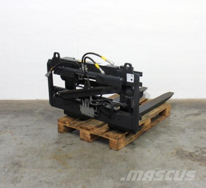 Kaup 1,5T411Z Egyéb adapterek és tartozékok