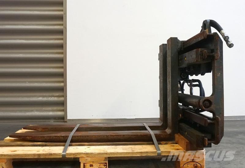 Kaup 1,5T411Z Egyéb adapterek és tartozékok