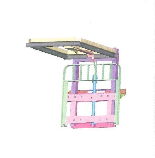 Kaup 1T155 ST Egyéb adapterek és tartozékok